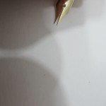 14K Flex Nib Luxury Fountain Pen Collection