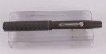 Waterman 52 1/2V Fountain Pen with 14k Nib