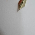 14K Flex Nib Luxury Fountain Pen Collection