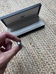 Mont Blanc Luxury Fountain Pen Collection