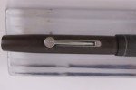 Waterman 52 1/2V Fountain Pen with 14k Nib