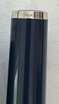 Mont Blanc Dual Luxury Pens Set