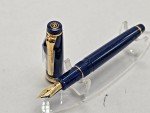 Sailor Four Seasons Weave Fairy Fountain Pen