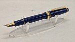 Sailor Four Seasons Weave Fairy Fountain Pen