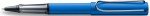 Lamy AL-Star Ocean Blue Rollerball Pen