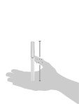 LAMY Safari White Water-based Rollerball Pen