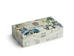 Montegrappa Cat Woman Limited Edition Rollerball Pen