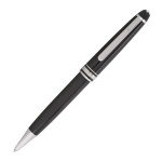 Montblanc Meisterstück Platinum 164 Luxury Pen
