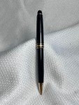 Mont Blanc Meisterstück Document Signing Ballpoint Pen