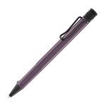 Lamy Safari Violet Blackberry Ballpoint Pen 2024