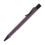 Lamy Safari Violet Blackberry Ballpoint Pen 2024