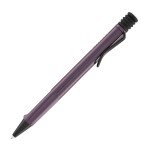 Lamy Safari Violet Blackberry Ballpoint Pen 2024