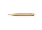 Kaweco Eco Brass Lipot Ballpoint Pen