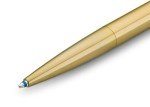 Kaweco Eco Brass Lipot Ballpoint Pen