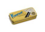 Kaweco Eco Brass Lipot Ballpoint Pen