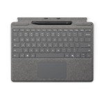 Microsoft Surface Pro Slim Pen 2 Keyboard Bundle