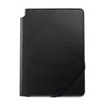 Cross Dotted Journal Gift Set & Bailey Pens