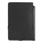Cross Dotted Journal Gift Set & Bailey Pens