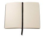 Cross Dotted Journal Gift Set & Bailey Pens
