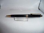 Mont Blanc Meisterstück Classique Ballpoint Pen