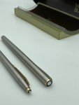 Mont Blanc Noblesse Luxury Pen Set