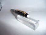 Mont Blanc Meisterstück Classique Ballpoint Pen