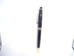 Mont Blanc Meisterstück Classique Ballpoint Pen