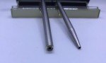 Mont Blanc Noblesse Luxury Pen Set