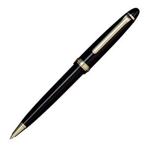 Sailor Black Ballpoint Pen 16-0503-220