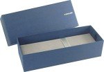 Sailor Black Ballpoint Pen 16-0503-220