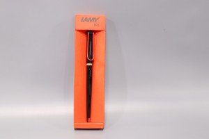 Lamy Joy 1.1mm Calligraphy Pen