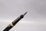Lamy Joy 1.1mm Calligraphy Pen