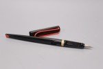 Lamy Joy 1.1mm Calligraphy Pen