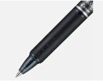 Pilot Frixion Clicker Fine Point Gel Pens, Black