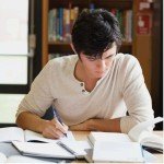 Pilot Frixion Clicker Fine Point Gel Pens, Black