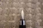 Faber Castell Ambition Croco Fountain Pen - Fine Nib