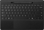 Microsoft Surface Pro Flex Keyboard and Slim Pen Set