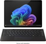 Microsoft Surface Pro Flex Keyboard and Slim Pen Set
