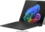 Microsoft Surface Pro Flex Keyboard and Slim Pen Set