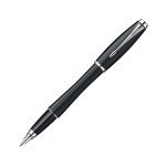 PARKER Urban London Black CT Fountain Pen