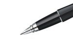 PARKER Urban London Black CT Fountain Pen