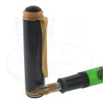 Pelikan M700 Toledo Medium Fountain Pen