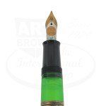 Pelikan M700 Toledo Medium Fountain Pen