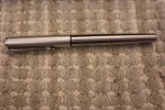Sailor F-3 Fine Nib Fountain Pen