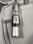 Montegrappa Moon Landing 50th Fountain Pen F