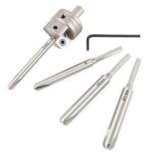 O'SKOOL Luxury Pen Barrel Trimmer Kits