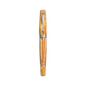 Montegrappa Mia Spice Explosion Ballpoint Pen