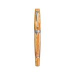 Montegrappa Mia Spice Explosion Ballpoint Pen