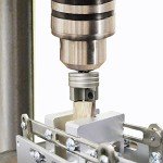 O'SKOOL Luxury Pen Barrel Trimmer Kits