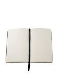 Cross Dotted Journal & Two Bailey Rollerball Pens